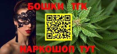эйфоретик Кумертау